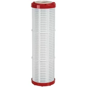 Szűrőbetétek forró víz szűrésére