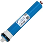 RO membránok, kapilláris membránok