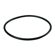 OR-N-1524X57 Tömítőgyűrű 