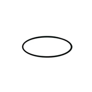 OR-N-940X35 Tömítőgyűrű 