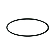 OR-N-1080X35 Tömítőgyűrű 
