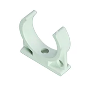 C2500W Szimpla szűrőtartó villa 2,5" szűrőpatronokhoz