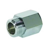 FT02 Toldó karmantyú, csaphosszabbító FT02 Toldó karmantyú, csaphosszabbító