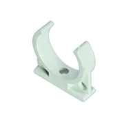 KF101 Szimpla szűrőtartó villa 2" szűrőpatronokhoz