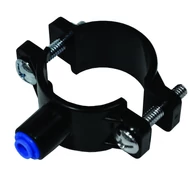 SC500B14 Szennyvíz csatlakozó bilincs SC500B14 Szennyvíz csatlakozó bilincs