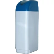 RX-E-25 EKO-SOFT típusú központi vízlágyító 25 liter gyantatöltettel RX-E-25 EKO-SOFT típusú központi vízlágyító 25 liter gyantatöltettel