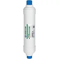 AICRO-4-QM Aktív szén szűrőpatron AICRO-4-QM Aktív szén szűrőpatron