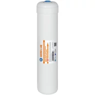 AICRO-L-AQ Aktív szén szűrőpatron AICRO-L-AQ Aktív szén szűrőpatron