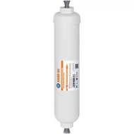 AICRO-QC Aktív szén szűrőpatron AICRO-QC Aktív szén szűrőpatron