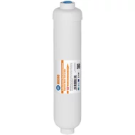 AICRO Aktív szén szűrőpatron AICRO Aktív szén szűrőpatron