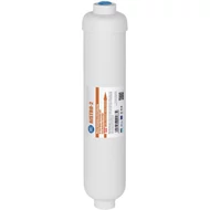 AISTRO-2 Vízlágyító és vastalanító szűrőpatron