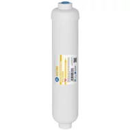 AISTRO Vízlágyító patron