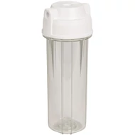 EG14CWAQ-4 RO víztisztítók szűrőháza EG14CWAQ-4 RO víztisztítók szűrőháza