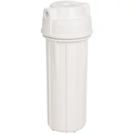 EG14WWAQ-4 RO víztisztítók szűrőháza EG14WWAQ-4 RO víztisztítók szűrőháza