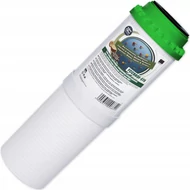 FCCBKDF-STO Háromlépcsős asztali víztisztító szűrőbetét FCCBKDF-STO Háromlépcsős asztali víztisztító szűrőbetét