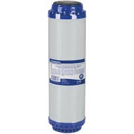 FCCBKDF2 Háromlépcsős KDF szűrőbetétek FCCBKDF2 Háromlépcsős KDF szűrőbetétek