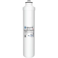 FCCBL-S-TW Aktív szén szűrőpatron FCCBL-S-TW Aktív szén szűrőpatron