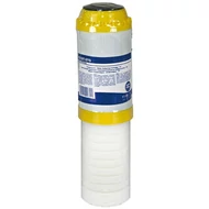 FCCST-STO vízlágyító és üledékszűrő betét