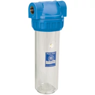 FHPRX-3S Aquafilter 10" szűrőház sorozat FHPRX-3S Aquafilter 10" szűrőház sorozat