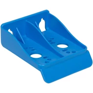 FXBR1-PB Műanyag szűrőház konzol