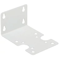 FXBR5 Fém szűrőház konzol 