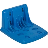 FXBRBBPB Műanyag szűrőház konzol BB szűrőházakhoz