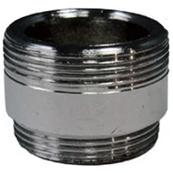 FXFTP Perlátor menet átalakító közcsavar