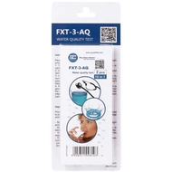 FXT-3-AQ vizsgáló teszter