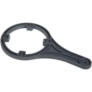 FXWR1-BL Univerzális szűrőház kulcs