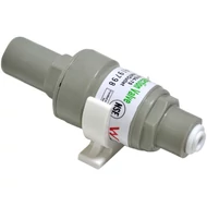 PLV-0104-50_K Nyomáskorlátozó szelep 2 x 1/4″ gyorscsatlakozóval 3,5 bar nyomásig PLV-0104-50_K Nyomáskorlátozó szelep 2 x 1/4″ gyorscsatlakozóval 3,5 bar nyomásig