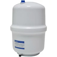 PRO3200P 12 literes víztartály RO rendszerekhez