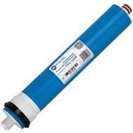 TFC-100F RO membrán 