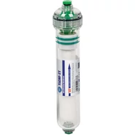 TLCHF-2T kapilláris ultraszűrő