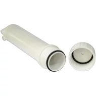 YT-25W RO membránház