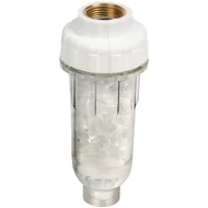 FHPRA mosó-, mosogatógép elé szerelhető polifoszfát adagoló