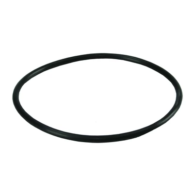 OR-N-1524X57 Tömítőgyűrű 