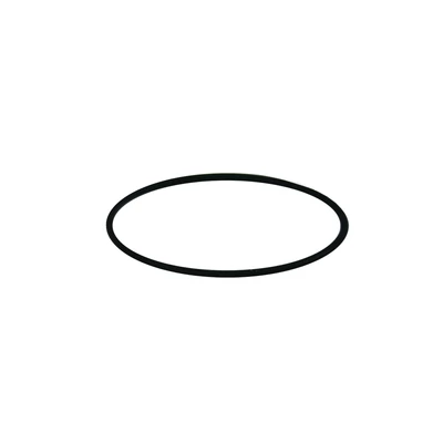 OR-N-940X35 Tömítőgyűrű 