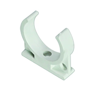 C2500W Szimpla szűrőtartó villa 2,5" szűrőpatronokhoz