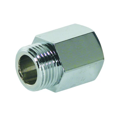 FT02 Toldó karmantyú, csaphosszabbító