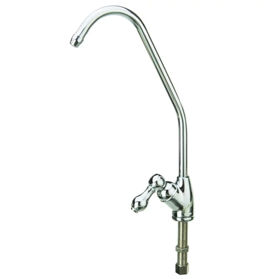 FXFCH5 kerámia betétes csaptelep