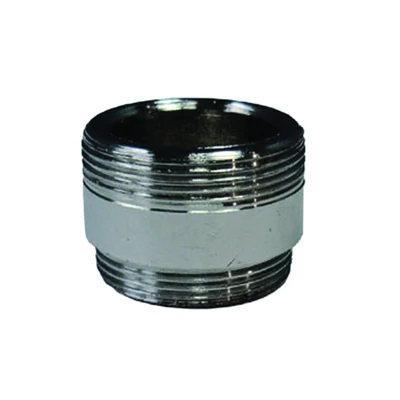 FXFVP-38 Fém átváltó csap 3/8″ cső csatlakozással 