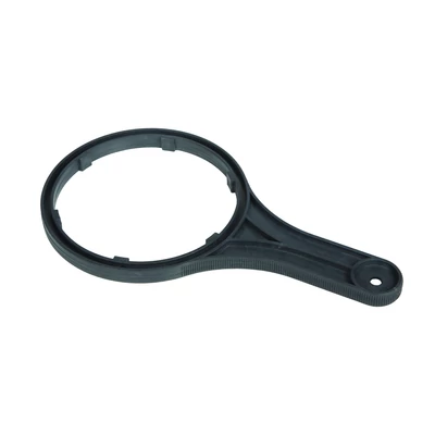 Univerzális szűrőház kulcs 3 részes szűrőházakhoz