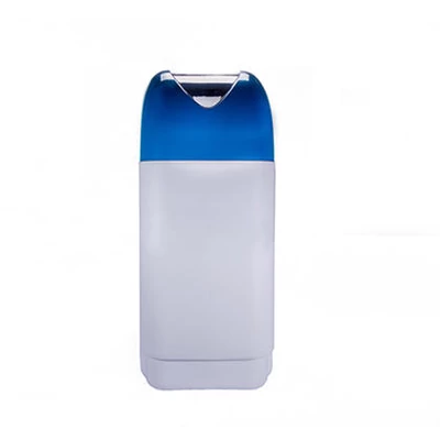 RX-E-13 EKO-SOFT típusú központi vízlágyító 12,5 liter gyantatöltettel