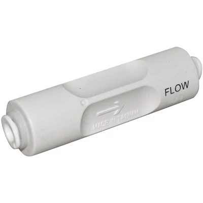 FR-450 Áramláskorlátozó 450 ml/perc
