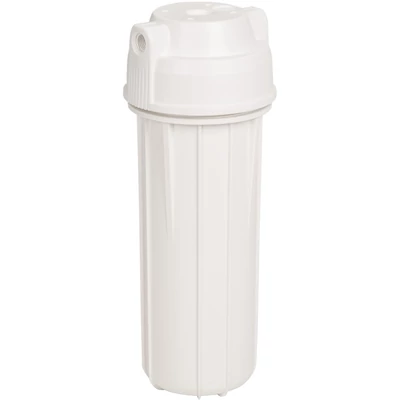 EG14WWAQ-4 RO víztisztítók szűrőháza