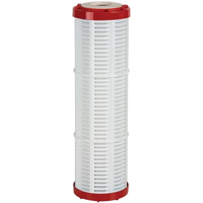 FCPHH20 Mosható üledékszűrő betét forró vízre