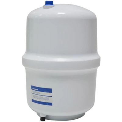 PRO3200P 12 literes víztartály RO rendszerekhez