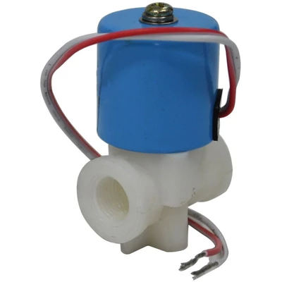 AT-SV-1000 Elektromágnes szelep