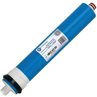 TFC-100F RO membrán 