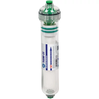 TLCHF-2T kapilláris ultraszűrő